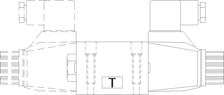 C:\Users\user\Desktop\webs\supports\重量表\02DLAC.png