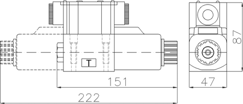 C:\Users\user\Desktop\webs\supports\重量表\valves\PIC\02LWDC.png