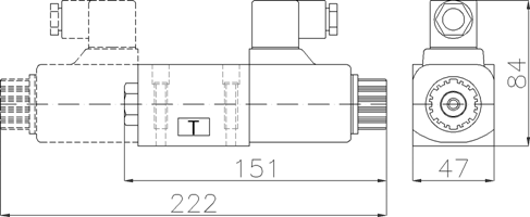 C:\Users\user\Desktop\webs\supports\重量表\valves\PIC\02DLDC.png