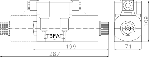C:\Users\user\Desktop\webs\supports\重量表\valves\PIC\03LWDC.png