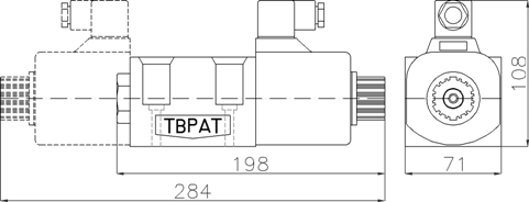 C:\Users\user\Desktop\webs\supports\重量表\valves\PIC\03DLDC.png