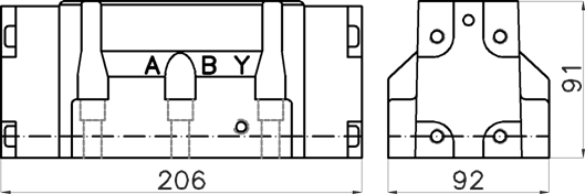C:\Users\user\Desktop\04.png