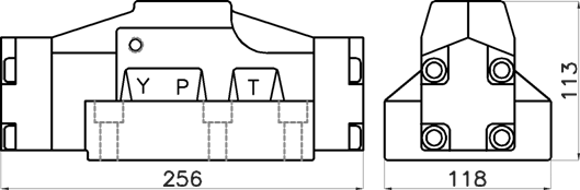 C:\Users\user\Desktop\06.png